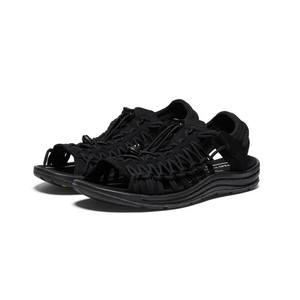 KEEN - Uneek II OT - Black - Women's [1027297]