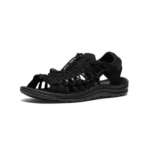 KEEN - Uneek II OT - Black - Women's [1027297]