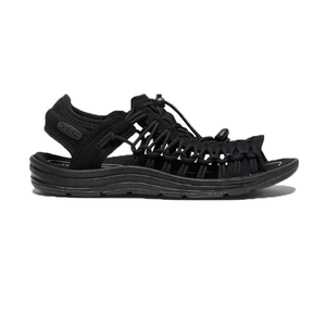 KEEN - Uneek II OT - Black - Women's [1027297]