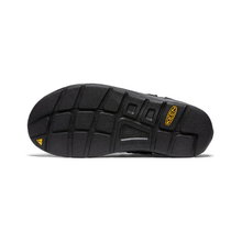 Load image into Gallery viewer, KEEN - Uneek II OT - Black - Women&#39;s [1027297]