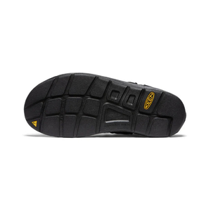 KEEN - Uneek II OT - Black - Women's [1027297]