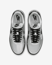 Load image into Gallery viewer, NIKE - W Field General - Metallic Silver/Black - Women&#39;s [HQ7397 001]