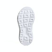 Load image into Gallery viewer, adidas - FortaRun 3 EL C - White/Black - Kids [JI2187]