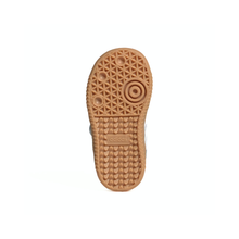 Load image into Gallery viewer, adidas- Disney Samba Jane I - Crystal Sky - Kids [IH1760]