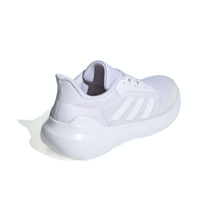 Load image into Gallery viewer, adidas - Tensaur Run - White - Kids [IE3543]