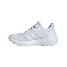 Load image into Gallery viewer, adidas - Tensaur Run - White - Kids [IE3543]