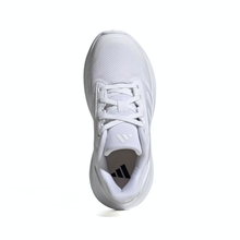 Load image into Gallery viewer, adidas - Tensaur Run - White - Kids [IE3543]