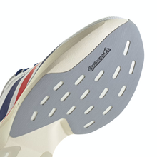 Load image into Gallery viewer, adidas - adizero Evo SL Woven W - Cloud White/Mystery Ink/Ruby - Women's [KK3721]