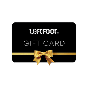 Gift Card $300.00