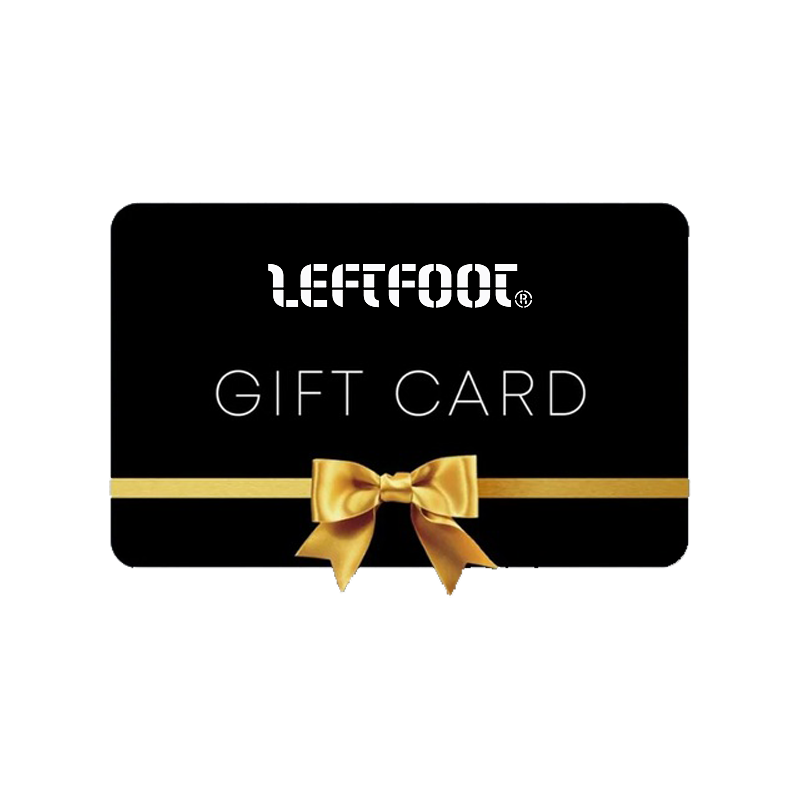 Gift Card $300.00