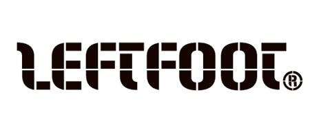 leftfoot.sg