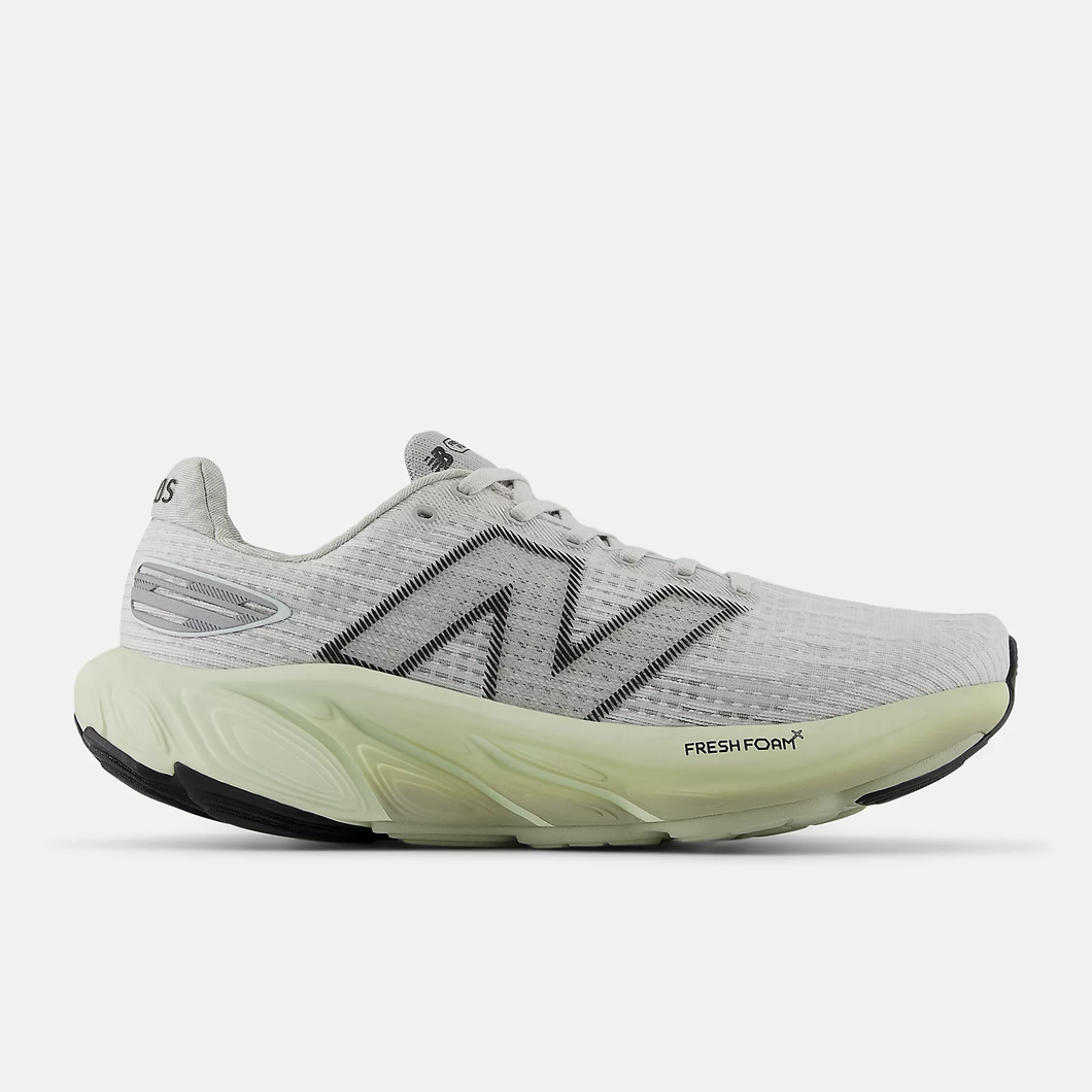 NEW BALANCE Fresh Foam X Balos v1 MBALCB1 (LF)