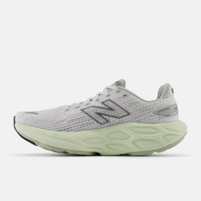 Load image into Gallery viewer, NEW BALANCE Fresh Foam X Balos v1 MBALCB1 (LF)