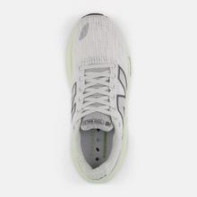 Load image into Gallery viewer, NEW BALANCE Fresh Foam X Balos v1 MBALCB1 (LF)