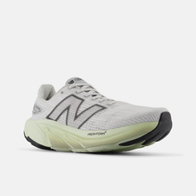Load image into Gallery viewer, NEW BALANCE Fresh Foam X Balos v1 MBALCB1 (LF)