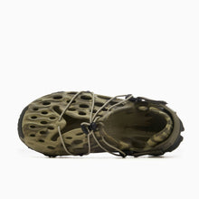 Load image into Gallery viewer, MERRELL Hydro Moc AT Cage 1TRL Olive J005835 Mens (LF)
