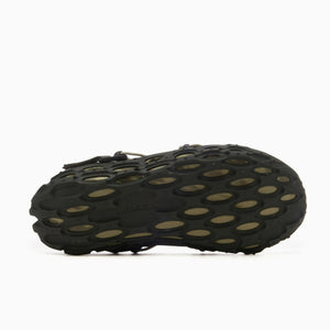 MERRELL Hydro Moc AT Cage 1TRL Olive J005835 Mens (LF)