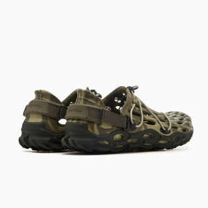 MERRELL Hydro Moc AT Cage 1TRL Olive J005835 Mens (LF)