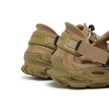 Load image into Gallery viewer, MERRELL - Hydro Moc AT Cage 1TRL - Coyote - Men&#39;s [J005833]