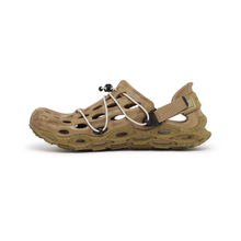Load image into Gallery viewer, MERRELL - Hydro Moc AT Cage 1TRL - Coyote - Men&#39;s [J005833]