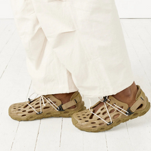 Load image into Gallery viewer, MERRELL - Hydro Moc AT Cage 1TRL - Coyote - Men&#39;s [J005833]