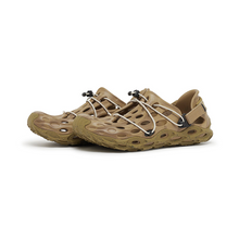 Load image into Gallery viewer, MERRELL - Hydro Moc AT Cage 1TRL - Coyote - Men&#39;s [J005833]