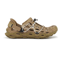 Load image into Gallery viewer, MERRELL - Hydro Moc AT Cage 1TRL - Coyote - Men&#39;s [J005833]