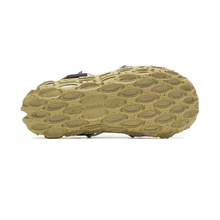 Load image into Gallery viewer, MERRELL - Hydro Moc AT Cage 1TRL - Coyote - Men&#39;s [J005833]