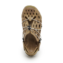 Load image into Gallery viewer, MERRELL - Hydro Moc AT Cage 1TRL - Coyote - Men&#39;s [J005833]