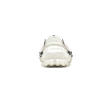 Load image into Gallery viewer, MERRELL - Hydro Moc AT Cage 1TRL - Moonbeam - Women&#39;s [J005836]