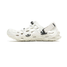 Load image into Gallery viewer, MERRELL - Hydro Moc AT Cage 1TRL - Moonbeam - Women&#39;s [J005836]