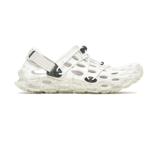Load image into Gallery viewer, MERRELL - Hydro Moc AT Cage 1TRL - Moonbeam - Women&#39;s [J005836]