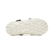 Load image into Gallery viewer, MERRELL - Hydro Moc AT Cage 1TRL - Moonbeam - Women&#39;s [J005836]