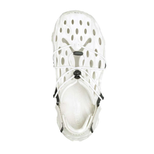 Load image into Gallery viewer, MERRELL - Hydro Moc AT Cage 1TRL - Moonbeam - Women&#39;s [J005836]