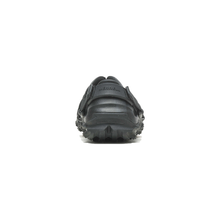 Load image into Gallery viewer, MERRELL - Hydro Moc AT Cage 1TRL - Blackout - Women&#39;s [J005830]