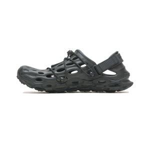 MERRELL - Hydro Moc AT Cage 1TRL - Blackout - Women's [J005830]
