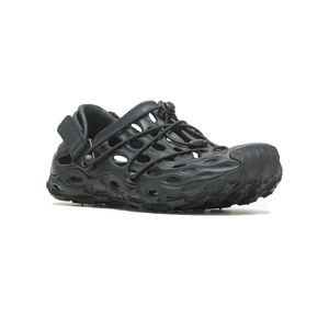 MERRELL - Hydro Moc AT Cage 1TRL - Blackout - Women's [J005830]