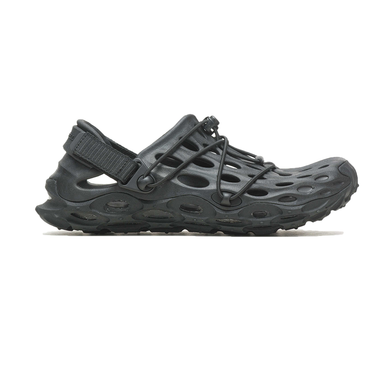 MERRELL - Hydro Moc AT Cage 1TRL - Blackout - Women's [J005830]