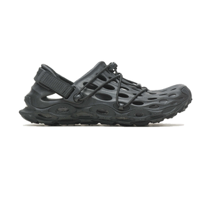 MERRELL - Hydro Moc AT Cage 1TRL - Blackout - Women's [J005830]