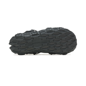MERRELL - Hydro Moc AT Cage 1TRL - Blackout - Women's [J005830]