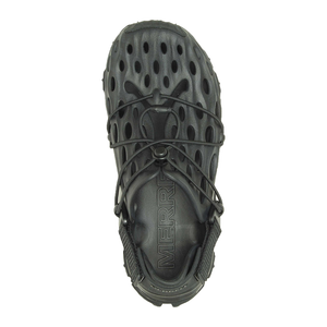 MERRELL - Hydro Moc AT Cage 1TRL - Blackout - Women's [J005830]