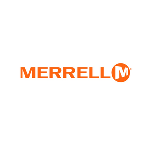 MERRELL - Hydro Moc AT Cage 1TRL - Olive - Women's [J005834]