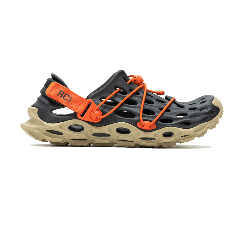 Leftfoot MERRELL X REESE COOPER Hydro Moc AT CAGE X RCI 1TRL