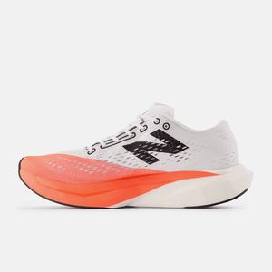 NEW BALANCE - FuelCell SuperComp Pacer V2 - Urgent Red - Men's [MFCRRCU2]