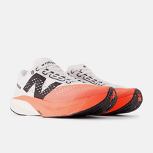 Load image into Gallery viewer, NEW BALANCE - FuelCell SuperComp Pacer V2 - Urgent Red - Men&#39;s [MFCRRCU2]