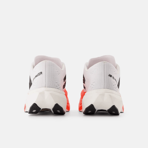 NEW BALANCE - FuelCell SuperComp Pacer V2 - Urgent Red - Men's [MFCRRCU2]