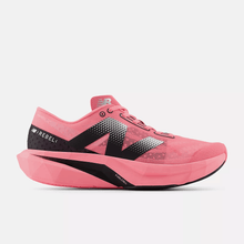 Load image into Gallery viewer, NEW BALANCE FuelCell Rebel v4 MFCXCP4 Men (LF)