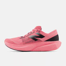 Load image into Gallery viewer, NEW BALANCE FuelCell Rebel v4 MFCXCP4 Men (LF)