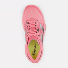 Load image into Gallery viewer, NEW BALANCE FuelCell Rebel v4 MFCXCP4 Men (LF)