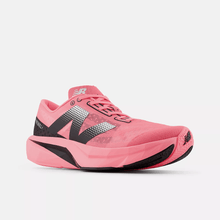 Load image into Gallery viewer, NEW BALANCE FuelCell Rebel v4 MFCXCP4 Men (LF)